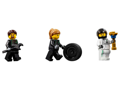 {product_title} | Brick N Build