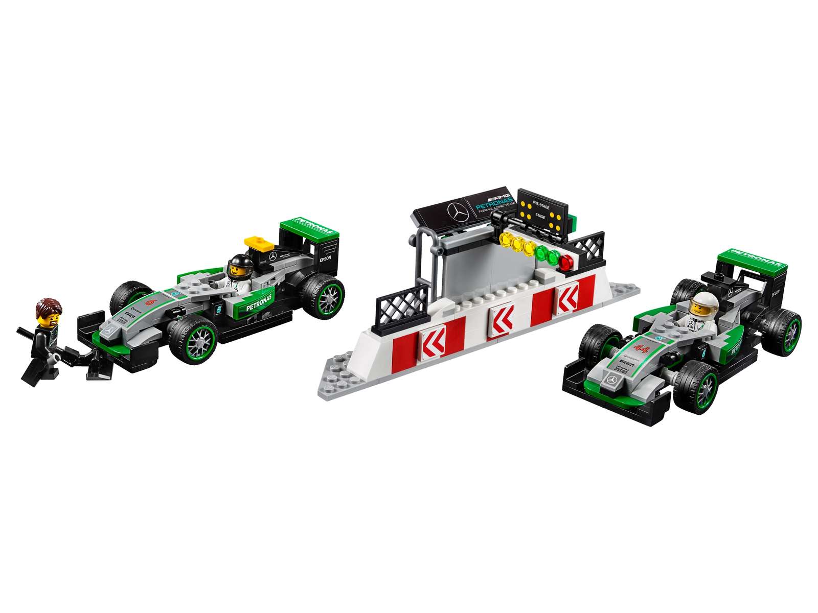 {product_title} | Brick N Build