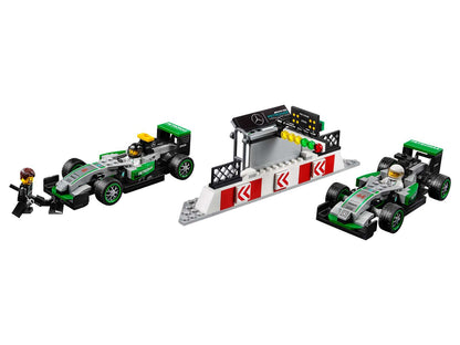 {product_title} | Brick N Build