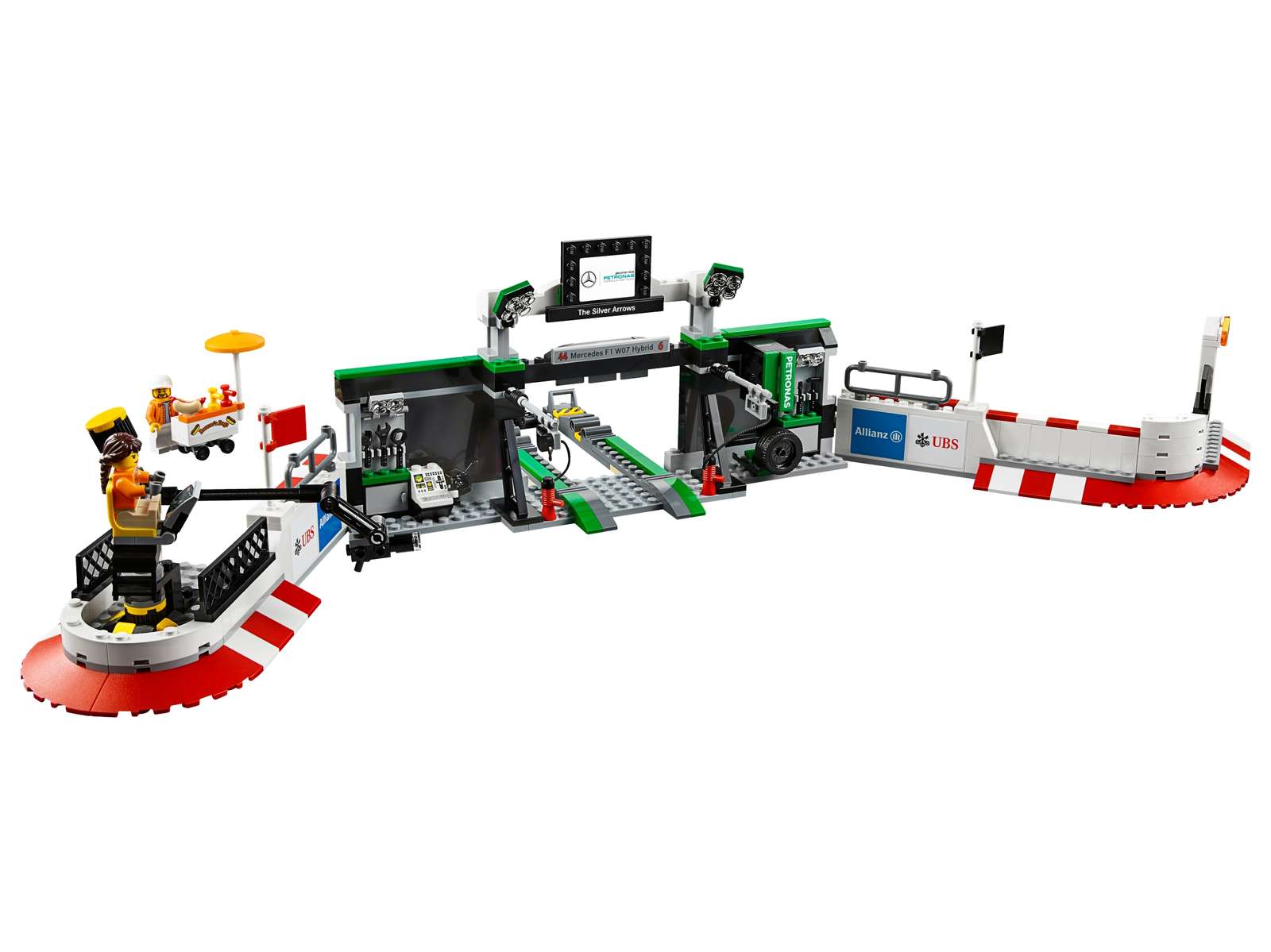 {product_title} | Brick N Build