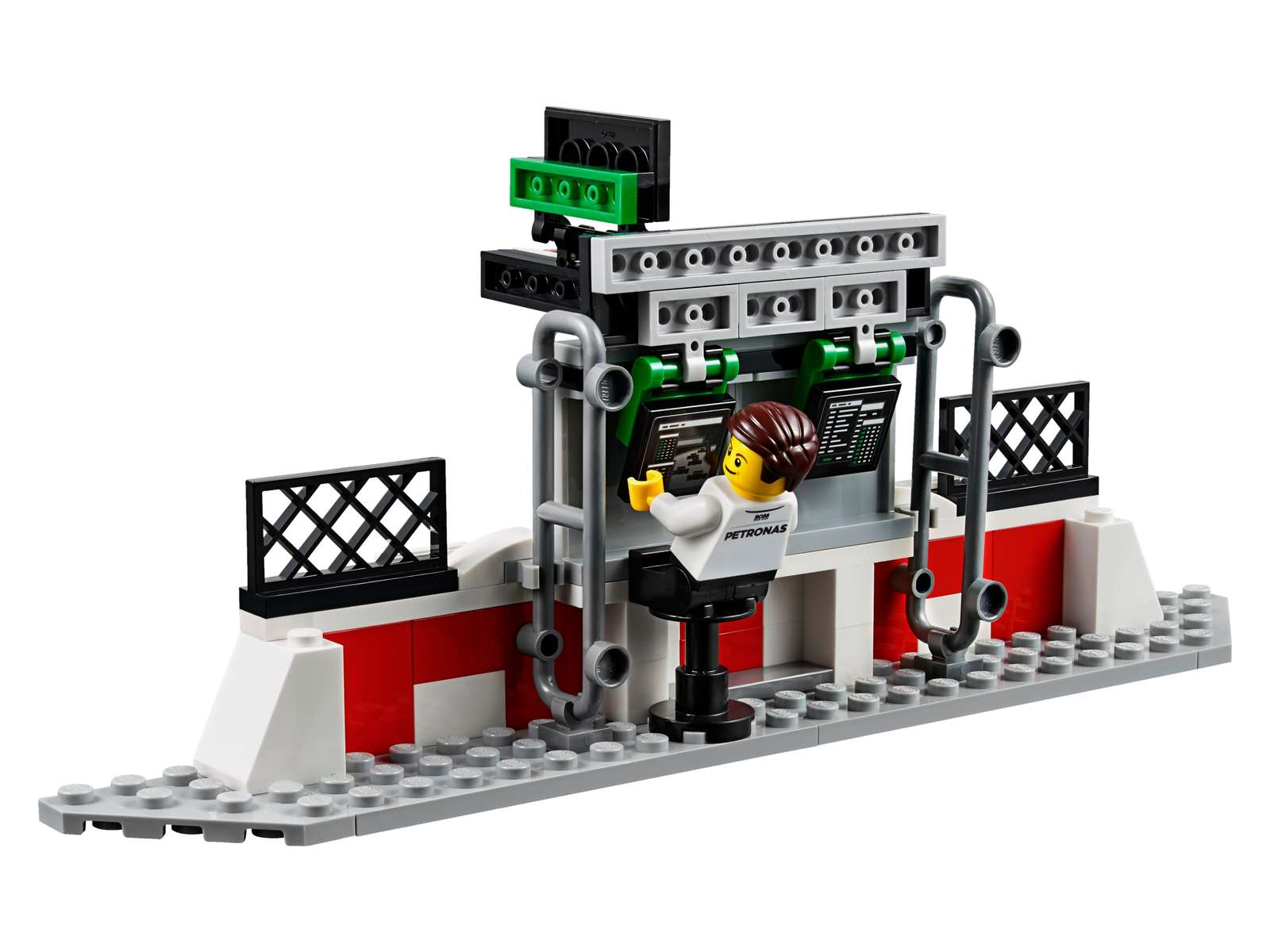 {product_title} | Brick N Build