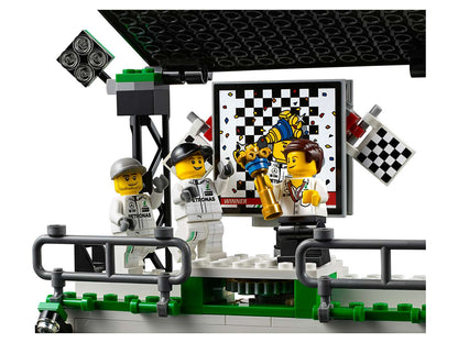 {product_title} | Brick N Build