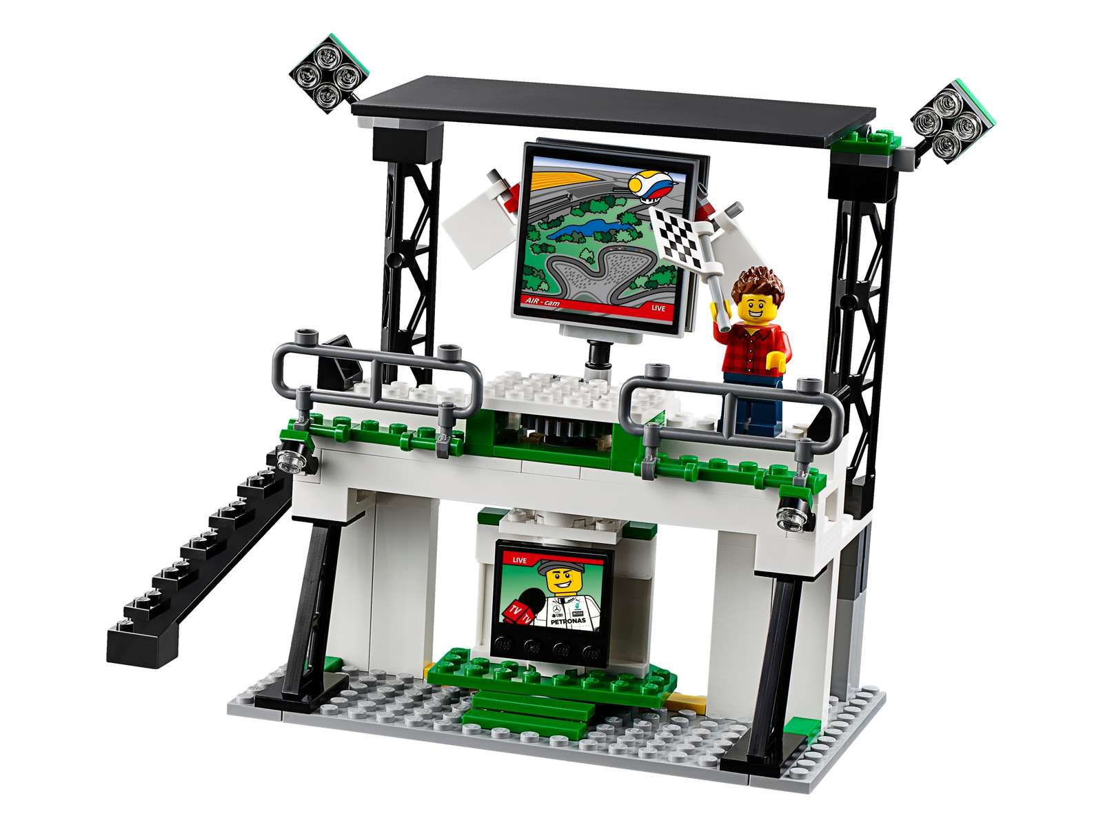 {product_title} | Brick N Build