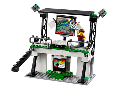 {product_title} | Brick N Build