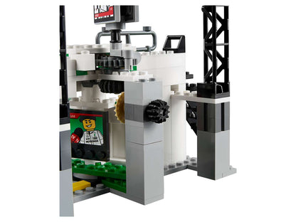 {product_title} | Brick N Build