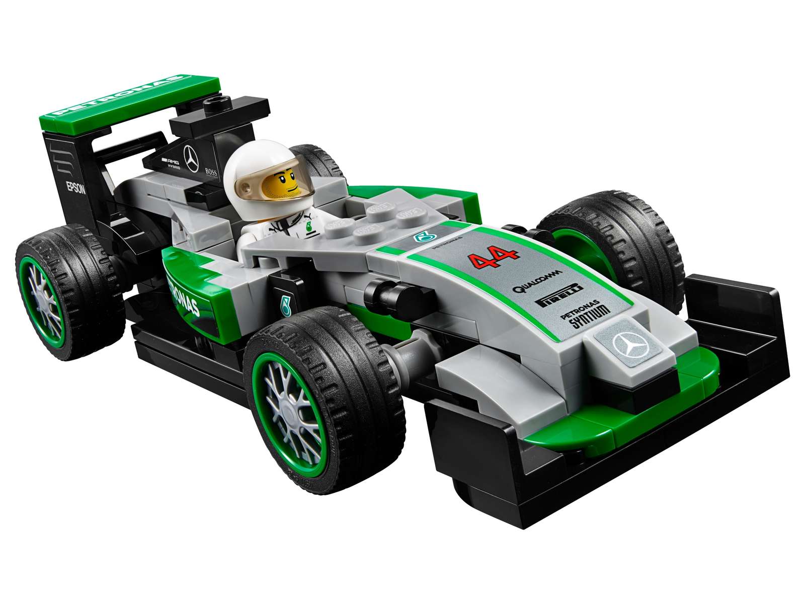 {product_title} | Brick N Build