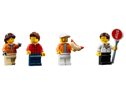 {product_title} | Brick N Build
