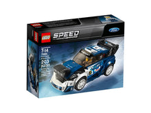 {product_title} | Brick N Build