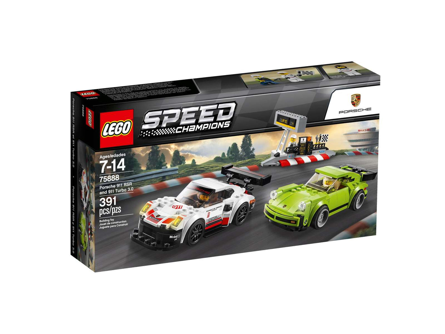 {product_title} | Brick N Build