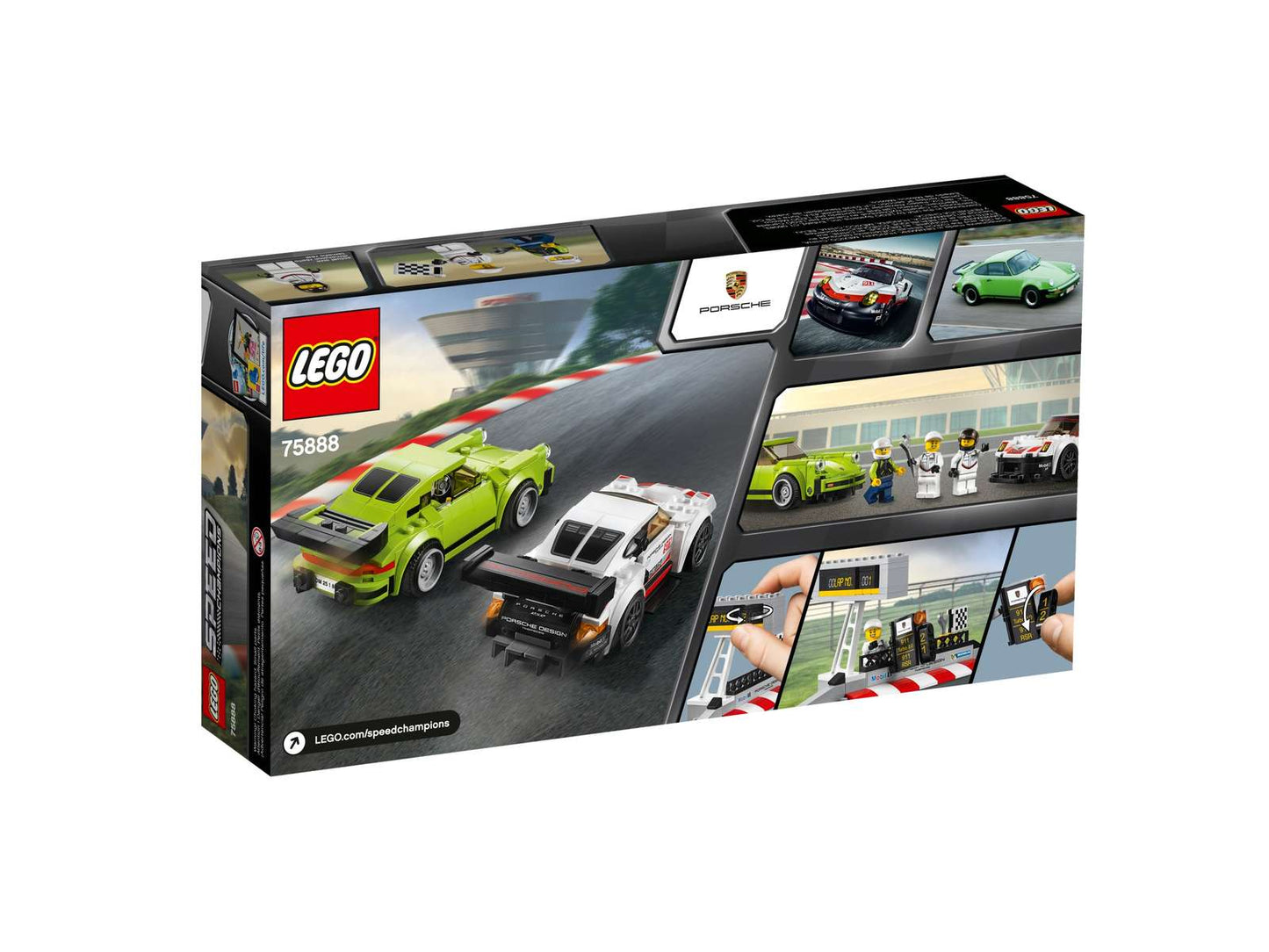 {product_title} | Brick N Build