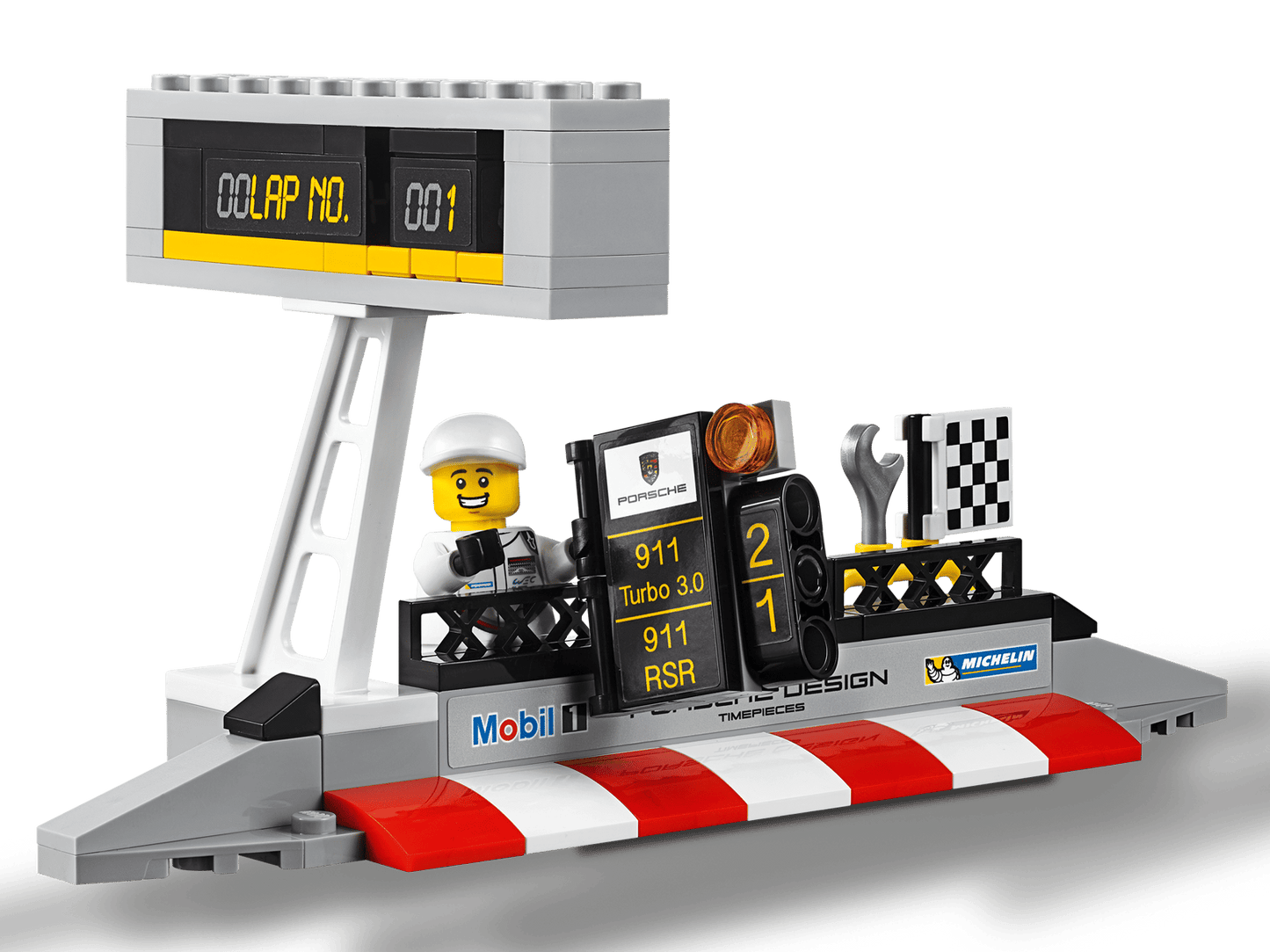 {product_title} | Brick N Build