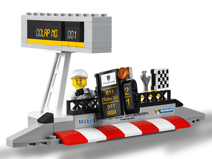 {product_title} | Brick N Build