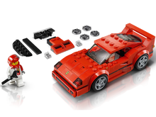 {product_title} | Brick N Build