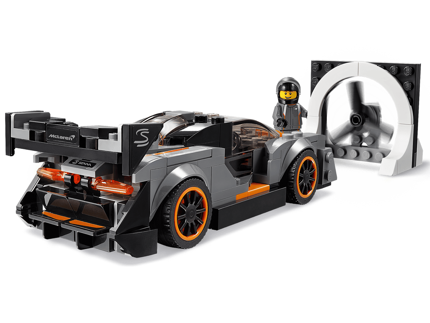 {product_title} | Brick N Build