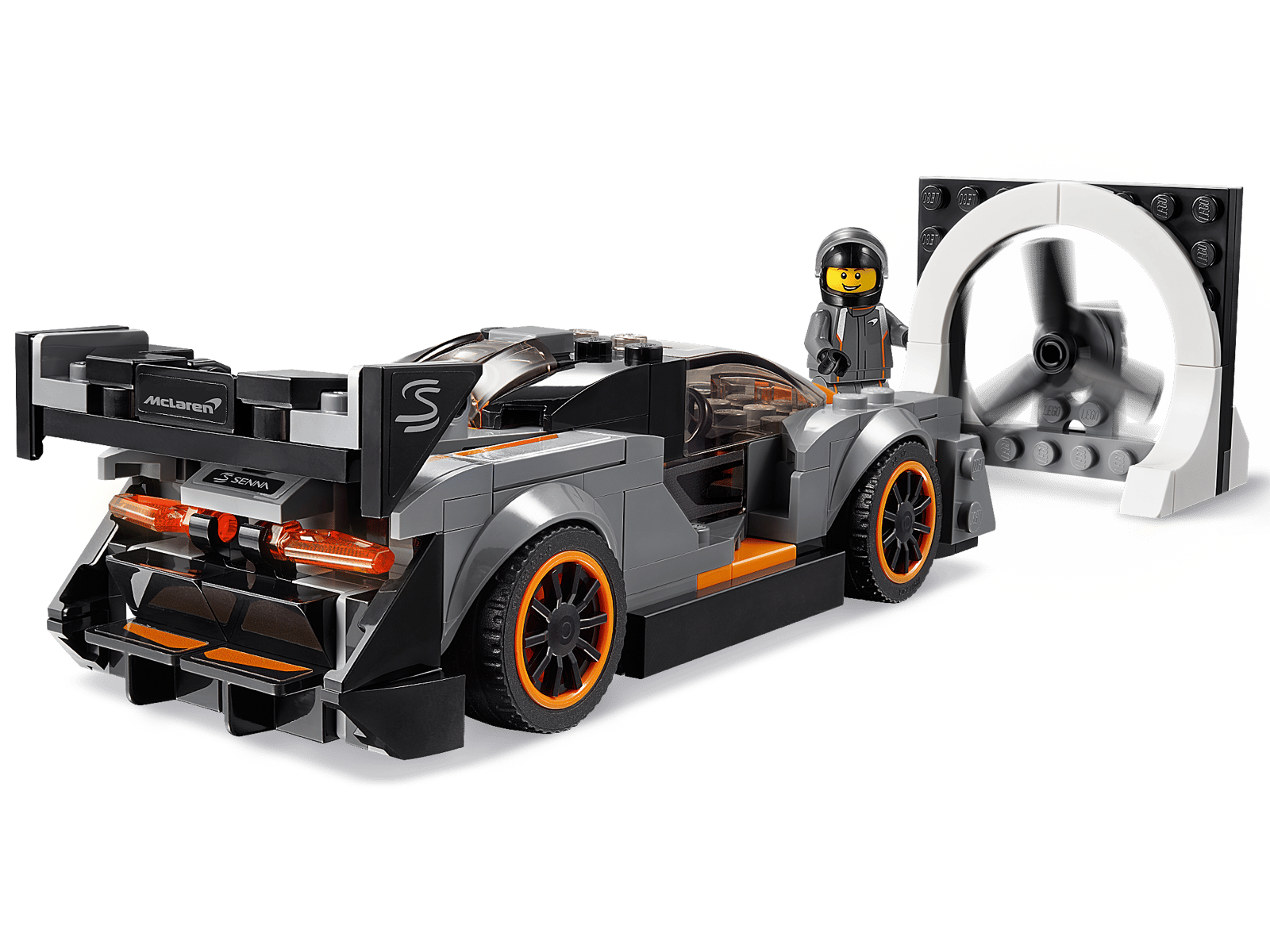 {product_title} | Brick N Build