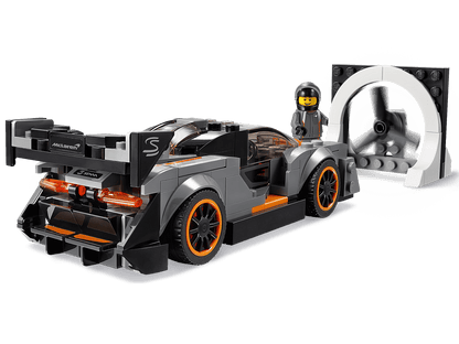 {product_title} | Brick N Build