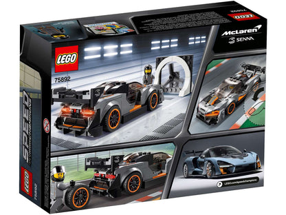 {product_title} | Brick N Build