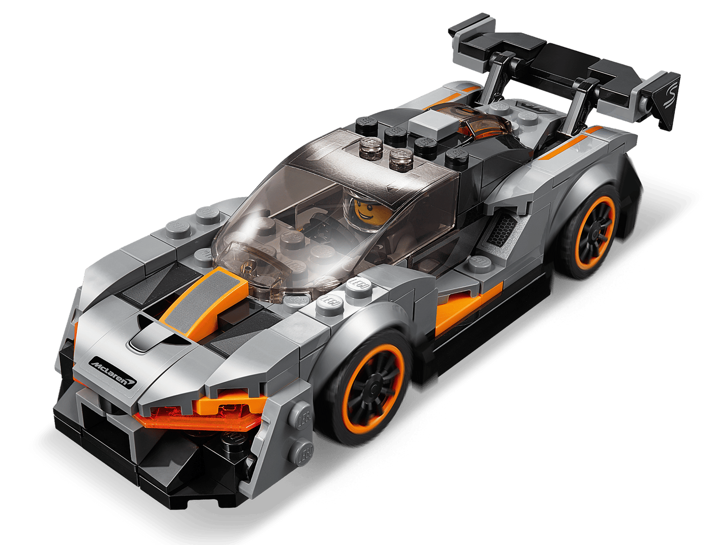 {product_title} | Brick N Build