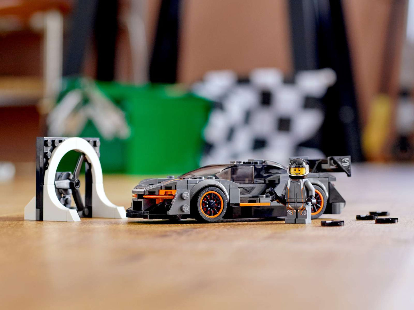 {product_title} | Brick N Build