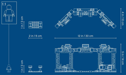 {product_title} | Brick N Build