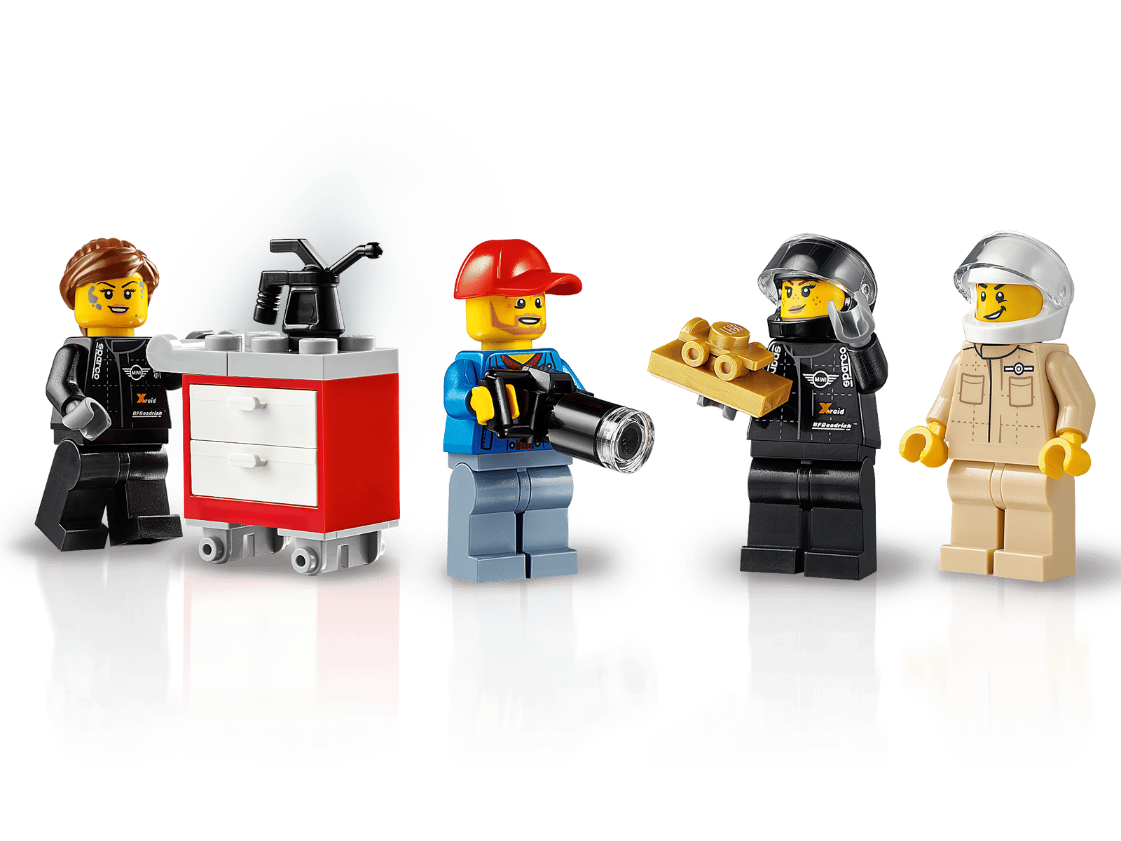 {product_title} | Brick N Build