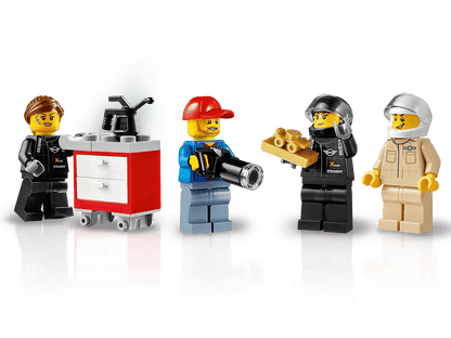 {product_title} | Brick N Build