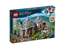 {product_title} | Brick N Build