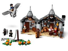 {product_title} | Brick N Build