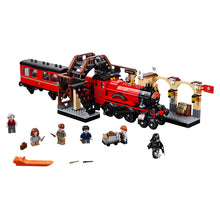 {product_title} | Brick N Build