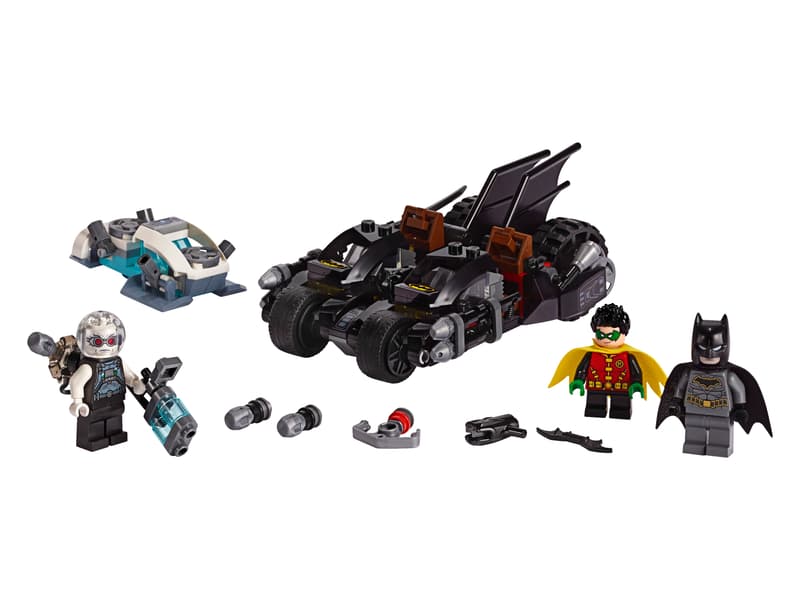 {product_title} | Brick N Build