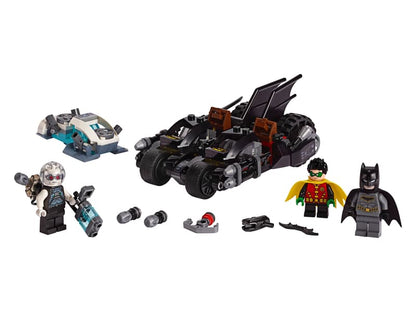 {product_title} | Brick N Build
