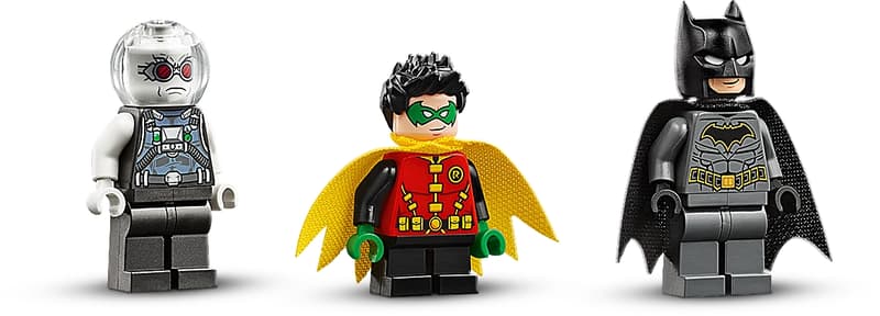 {product_title} | Brick N Build