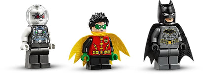{product_title} | Brick N Build