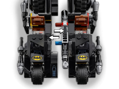 {product_title} | Brick N Build