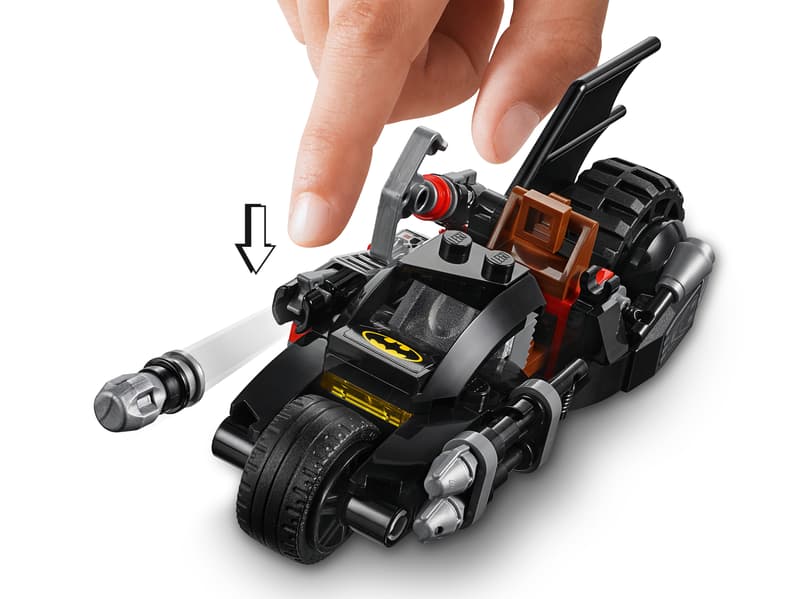{product_title} | Brick N Build