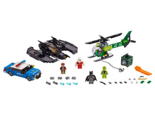 {product_title} | Brick N Build