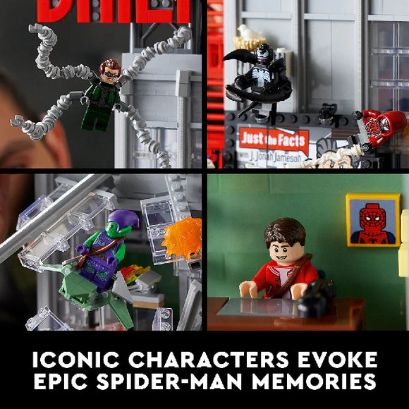 {product_title} | Brick N Build