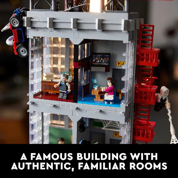 {product_title} | Brick N Build