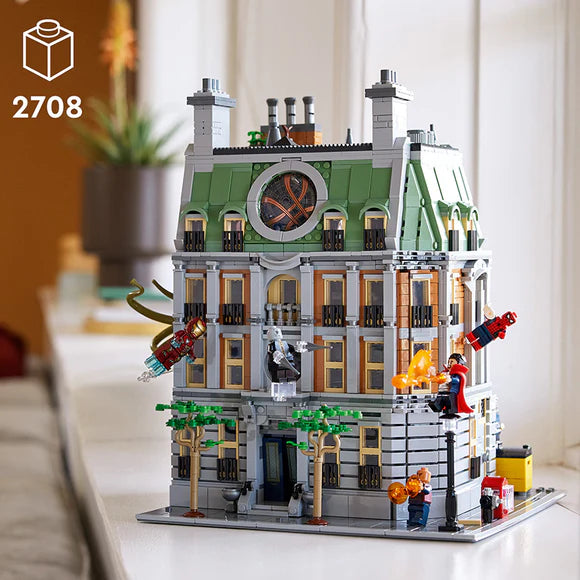 {product_title} | Brick N Build
