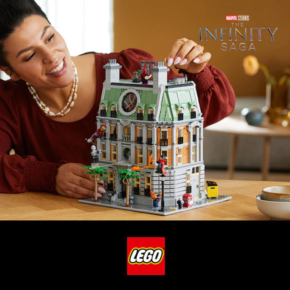 {product_title} | Brick N Build