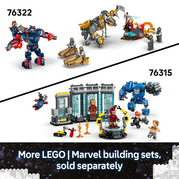 {product_title} | Brick N Build