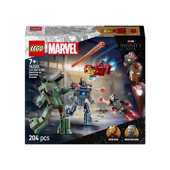 {product_title} | Brick N Build