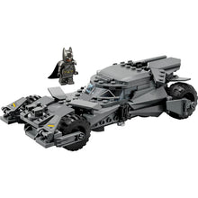 LEGO® DC Batman™ Batman v Superman™ Batmobile™  - 76331 - 220 Piece Building Set