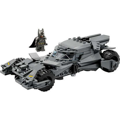 LEGO® DC Batman™ Batman v Superman™ Batmobile™  - 76331 - 220 Piece Building Set