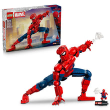 {product_title} | Brick N Build