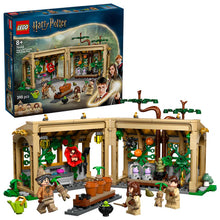 {product_title} | Brick N Build