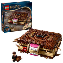 {product_title} | Brick N Build