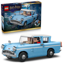 {product_title} | Brick N Build