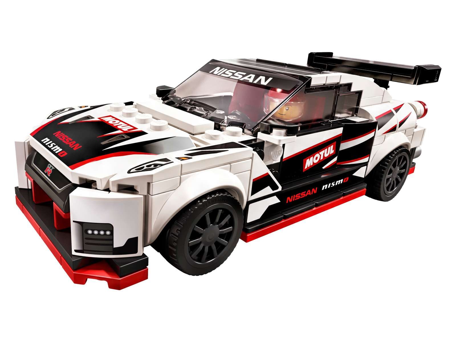 {product_title} | Brick N Build