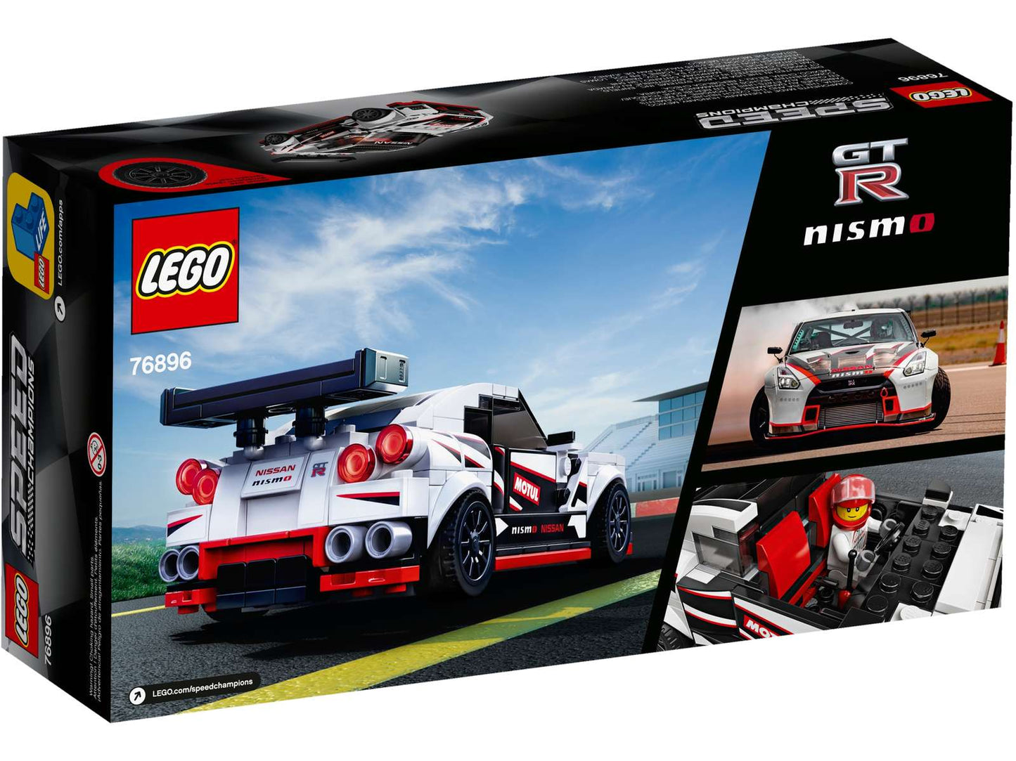 {product_title} | Brick N Build